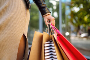 Black Friday And Cyber Monday Deals To Shop In Hong Kong 2025