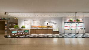 Best New Restaurants In Hong Kong This April 2025