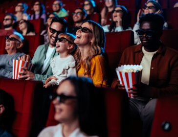 hong kong cinema day 2025