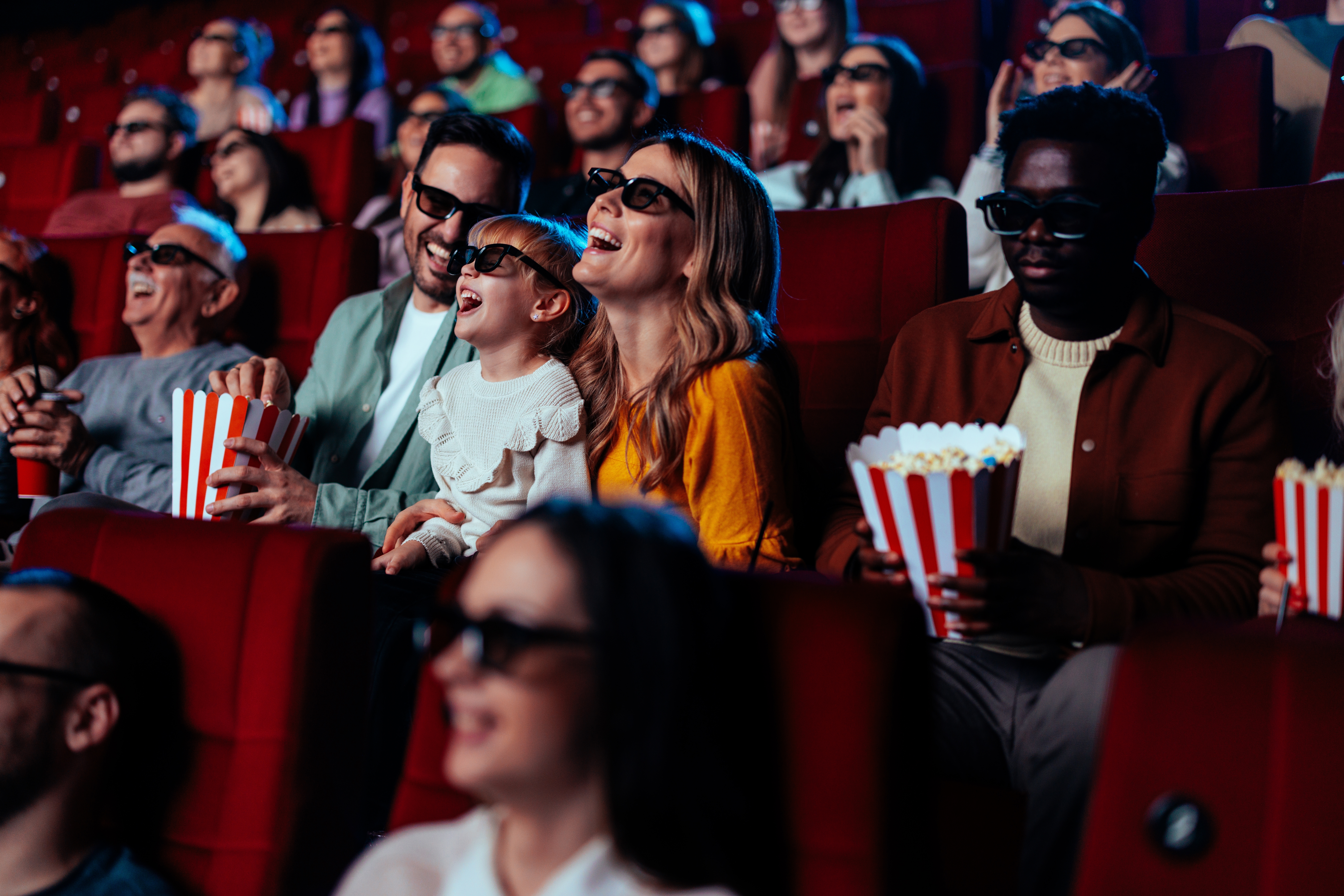 hong kong cinema day 2025